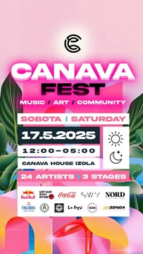 Canava fest (1)